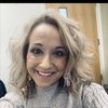 Kala McCarty