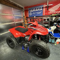 Trx90