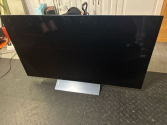 55 inch lg tv