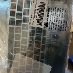 MacBook Case