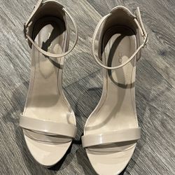 Women’s High heels 