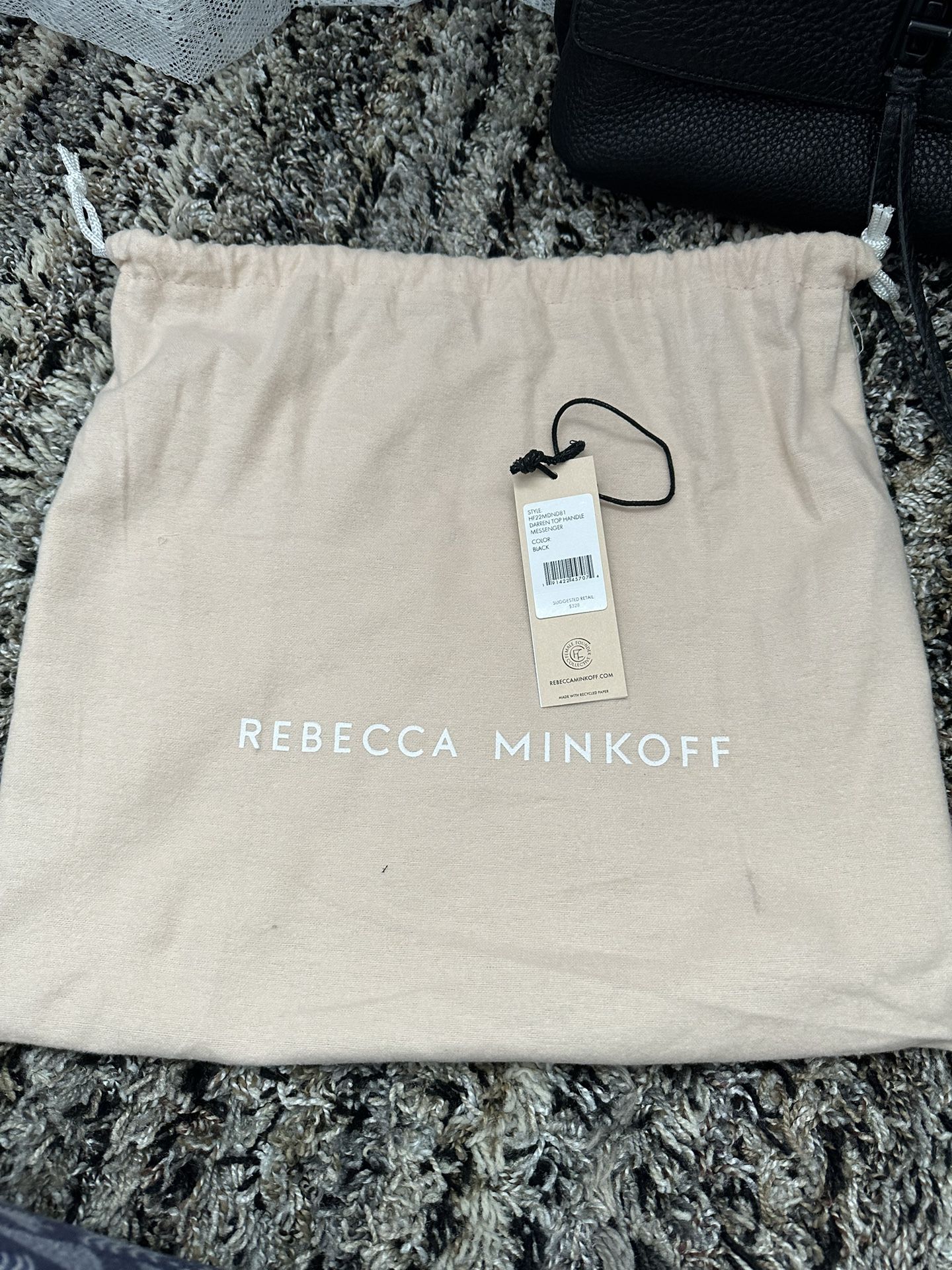 Rebecca Minkoff gold leather doctor satchel purse shoulder strap hand bag  euc * Price Is Firm* for Sale in Las Vegas, NV - OfferUp