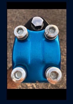 BF STEM 22.2