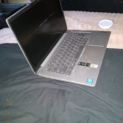Lenovo Ideal Pad 1