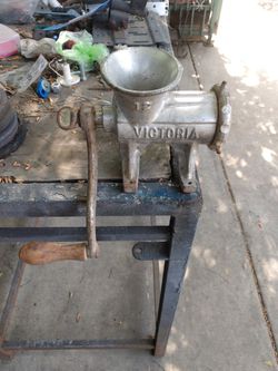 Molino 