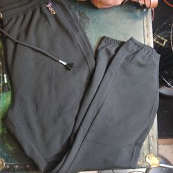 Juicy. sweats **NWOT**