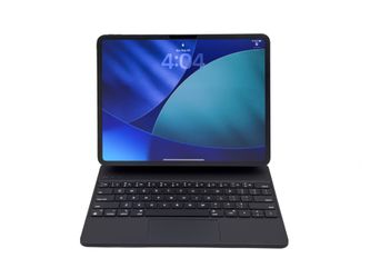 2024 iPad Pro M4 13-Inch WIFI 512GB + Extras