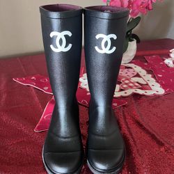 Botas Para Mujer