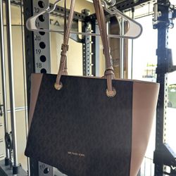 Michael kors Tote Bag 