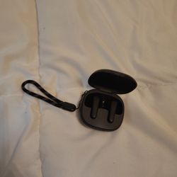 Soundcore P20i