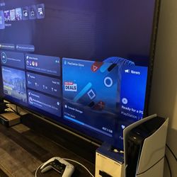 Ps5 Slim Digital 