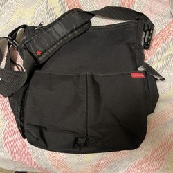 Skip Hop Bag