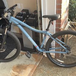 REI Co-op Women’s Bike – Good Condition