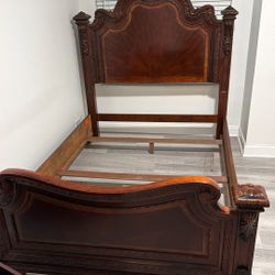 Bed Room Accessories 