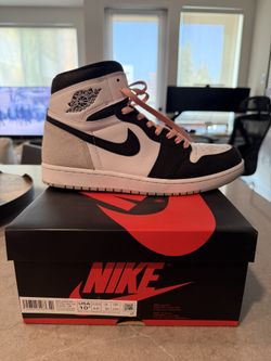 Air Jordan Retro High
