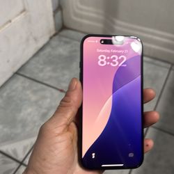 iPhone 16  brand new Verizon