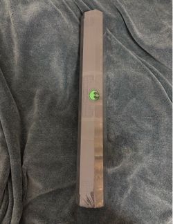 Lightsaber