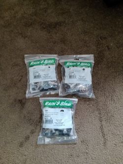 Nuevos $20 Cada Bolsa Diferentes Medidas 