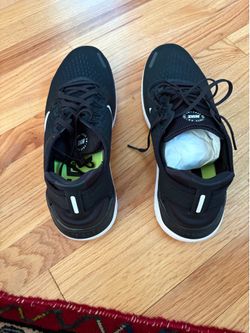 Nike Free Rn Shoes