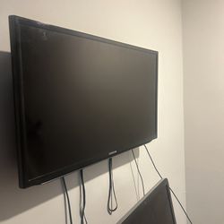32 Inch Samsung