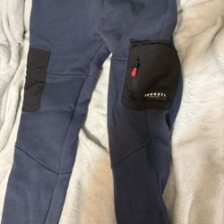 Youth Sonneti London Pants