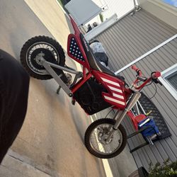 Mx500