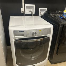 Maytag Washer