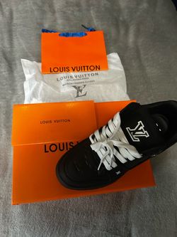 Lv trainers