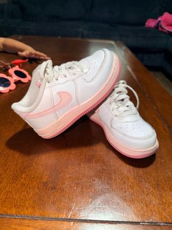 Toddler Nike