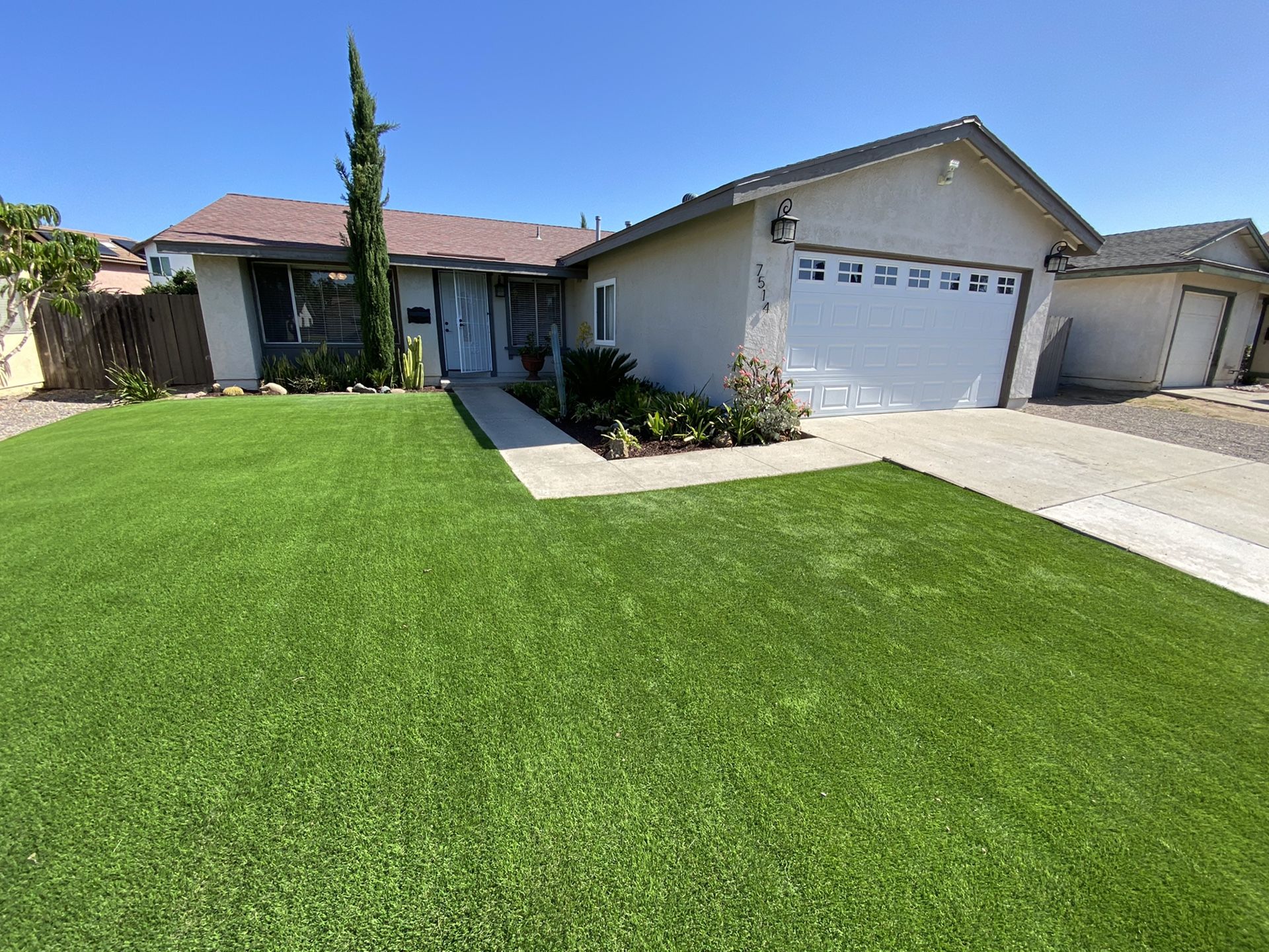 Artificial turf 15x10 size brand new grass $300 price firm ππΏππΏππΏππΏ