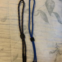 Sunglass Sport Rope