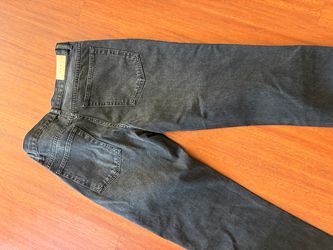 Mnml slim fit jeans