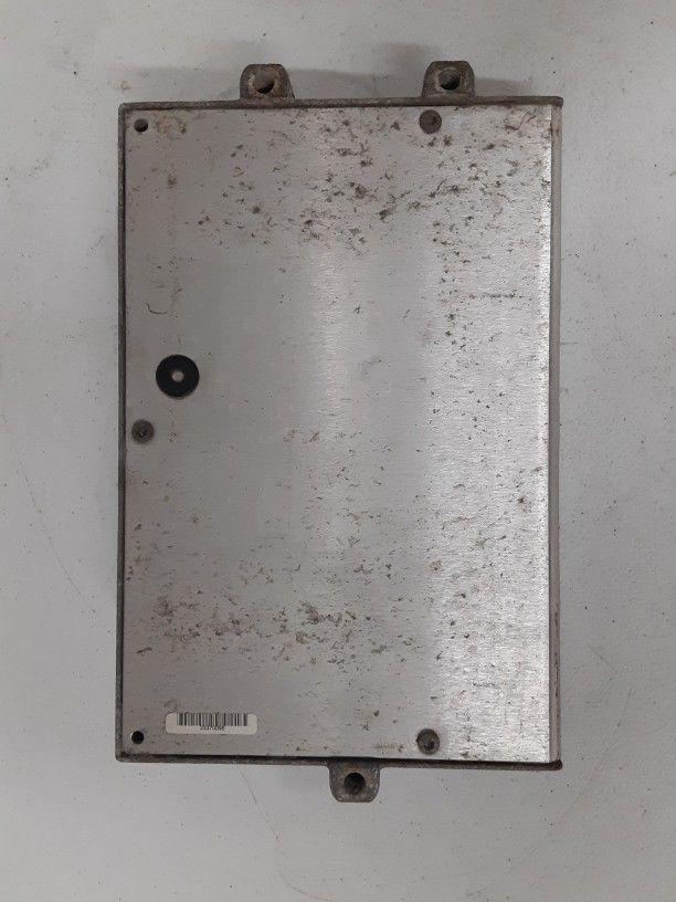 2006 DODGE DAKOTA 3.7 ECM ECU PCM ENGINE COMPUTER CONTROL MODULE OEM P0(contact info removed)AF