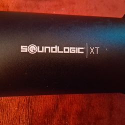 Speaker Bluetooth With Radio 