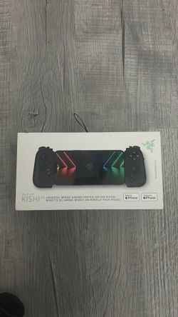 Controller