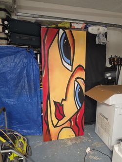 Paint