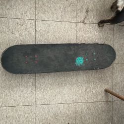 Tony Hawk Skateboard 