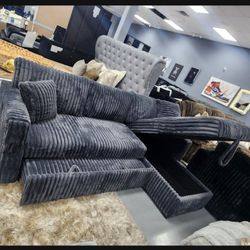 ✨️ Sectionals, 2pc Sofas ✨️ Furniture Queen Bedrooms, Dining Avail
