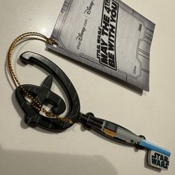 Disney Star Wars