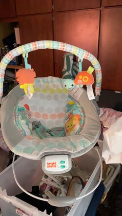 Baby sit