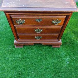 End Table-$20