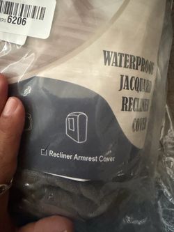Couch Covers