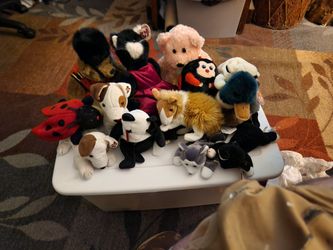 Yardsale