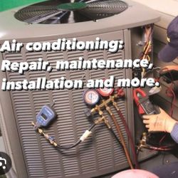 All Aire acondicionado Air conditioning Air conditioner HVAC