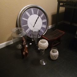 Accessories $20 Item