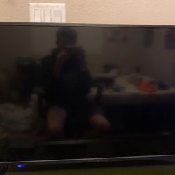 Roku Tv