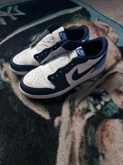 Nike dunk