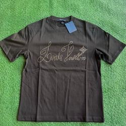 Men’s designer tees