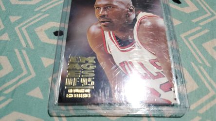 Mj