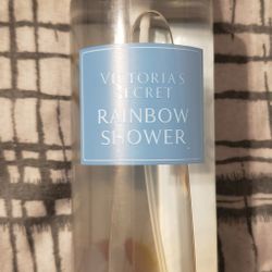 Perfumes  Para Hombre Y Mujer